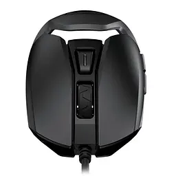 Мышь Cougar Airblader Black USB (Airblader) - миниатюра 8