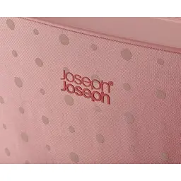 Кошик для білизни Joseph Joseph Tota Pop 60 л (50026) - мініатюра 3