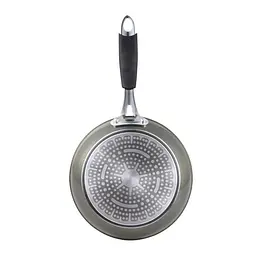 Сковорода Bergner Midnight 24 см (BG-30192-GR) - мініатюра 4