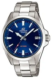 Годинник Casio EFV-100D-2AVUEF