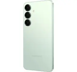 Смартфон Samsung Galaxy S25 12/256Gb Mint SM-S931BLGGEUC UA UCRF - мініатюра 5