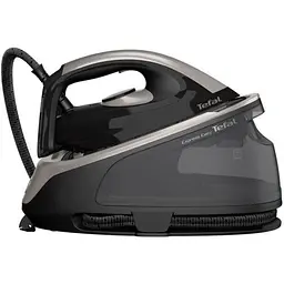Праска з парогенератором Tefal Express Easy SV6140E0 [106174] - мініатюра 2