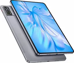 Планшет Oukitel OT5S 6/256GB Grey - мініатюра 5