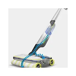 Пилосос Karcher FC 7 Cordless (1.055-701.0) - мініатюра 2