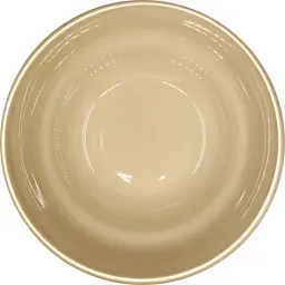 Тарілка глибока Krauff Zen Brown 18 см (24-320-018) - мініатюра 2