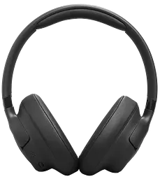 Гарнітура JBL TUNE 730BT Black (JBLT730BTBLK)