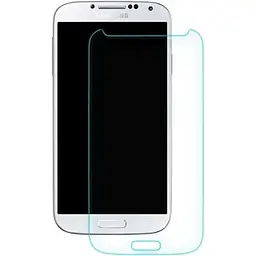 Захисне скло Tempered Glass Samsung Galaxy S4 I9500