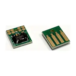 Чип для картриджа Lexmark MS/MX417/517/617 51B5H00/51B0HA0 5K AHK (70264653)