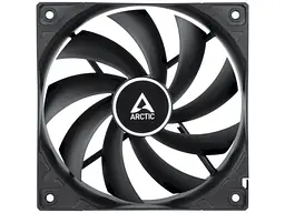 Вентилятор для корпусу ARCTIC P14 Slim PWM PST (ACFAN00268A)