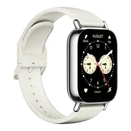 Смарт-годинник Xiaomi Redmi Watch 5 Lite Gold (BHR8791GL) - мініатюра 2