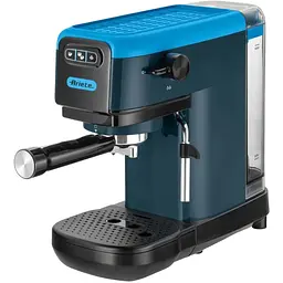 Кавоварка еспрессо Ariete 1399/18 Blue (00M139918AR0)