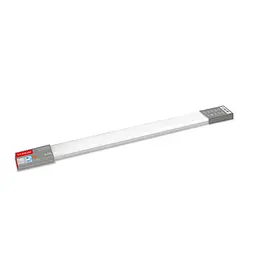 LED світильник лінійний магістральний Titanum 18W 0.6м 6500K IP65 (29159-000)