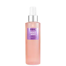 Спрей міст для тіла парфумований Top Beauty Lost Cherry 200 мл