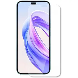 Захисна плівка StatusSKIN для Honor X50i Plus Екран Глянцева Lite