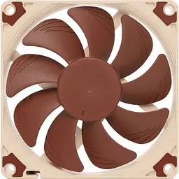 Вентилятор Noctua NF-A9x14 PWM 92mm