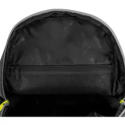Рюкзак Kite Education 1022 Free Style (K25-1022M-3) - мініатюра 17
