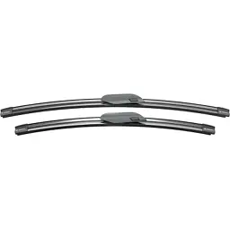 Щітка склоочисника Bosch 3 397 014 021
