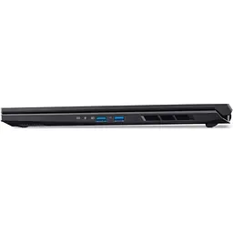 Ноутбук Acer Nitro V 17 ANV17-41-R776 Black (NH.QZKEC.001) - мініатюра 5