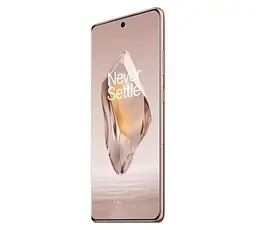 Смартфон OnePlus Ace 3 16/1TB Rose Gold - мініатюра 2