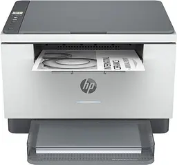 БФП А4 ч/б LaserJet M236dw з Wi-Fi HP teh0015712