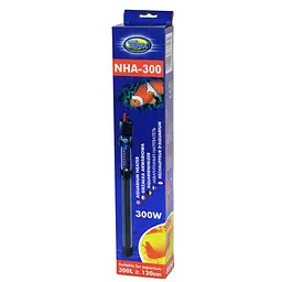 Нагрівач Aqua Nova 300Вт (NHA-300) - мініатюра 5