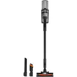 Вертикальний пилосос Gorenje SVC259400NES (V24P01FP2520EU) [168646] - мініатюра 9