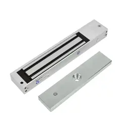 Електромагнітний замок Yli Electronic YM-350N
