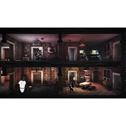 Ключ активації Microsoft Beholder 3 для Xbox One/Series - мініатюра 5