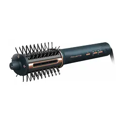 Фен-щітка Rowenta UB9720E0