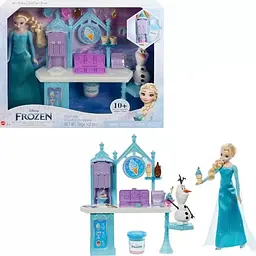 Disney HMJ48