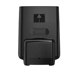 Двозонна мультипіч Midea (MF-CY110A) - мініатюра 9