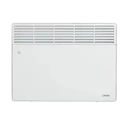 Конвектор Термія ЕВНА-1.5/230С2(мбш) White 1500W Термия teh0024138