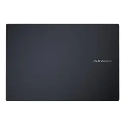 Ноутбук ASUS Vivobook 18 M1807GA-S8007 (90NB17Y1-M00080) - мініатюра 10