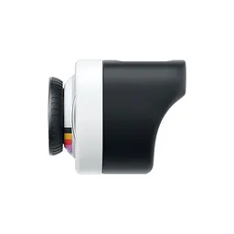 Екшн-камера Insta360 GO 3S Retro Bundle (Special Edition) Canvas White 128G - мініатюра 4
