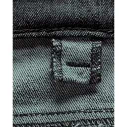 Джинси Pentagon Jason Jeans Pants 40in/32 Raw - мініатюра 10