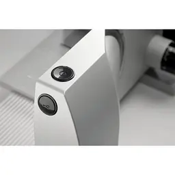 Скиборізка Gorenje R708A - мініатюра 5