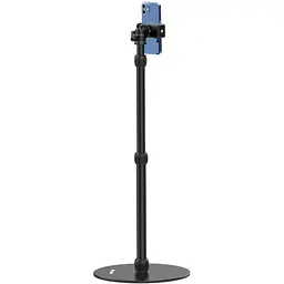 Штатив-тримач Ulanzi Vijim STAND-UP EXTENDABLE STAND (UV-2952 LS09)