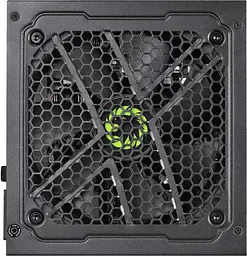 Блок живлення GameMax 750W GX-750 Modular (GX-750 Modular) - мініатюра 4