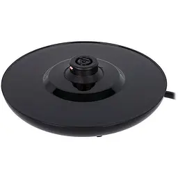 Електрочайник Tefal KO260830 - мініатюра 2