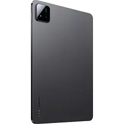 Планшет Xiaomi Pad 7 12/256GB Gray Global EU [159703] - мініатюра 7
