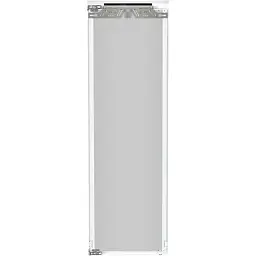 Liebherr Морозильна камера Liebherr вбудована, 177x55.9х54.6, 209л, А+, NF, диспл внутр., білий