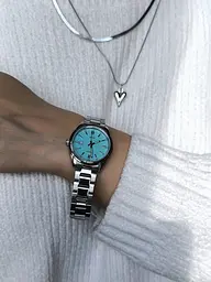 Годинник Casio LTP-1302PD-2A2VEF - мініатюра 8