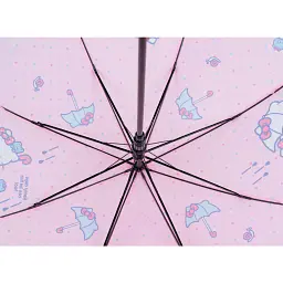 Парасоля Kite Hello Kitty (HK26-2001) - мініатюра 4