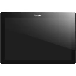 Планшет Lenovo Tab 2 A10 2/16GB WiFi (A10-70F) Dark Blue - мініатюра 6