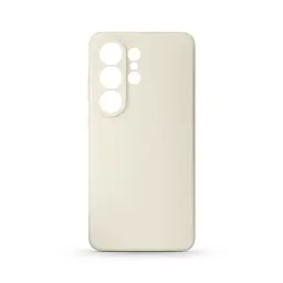 Чохол ArmorStandart ICON2 MagCase для Samsung S26 Ultra 5G Beige