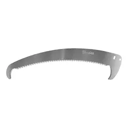 Змінне полотно з гачком Bradas для пилки KT-V1501 / 3 м та 5,5 м (KT-V1501H) - мініатюра 1