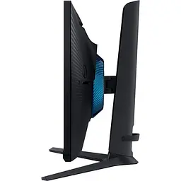 Монітор 23.8" Samsung Odyssey G3 S24AG302NIXCI FHD VA 144Hz (LS24AG302NIXCI) Б/в - мініатюра 8