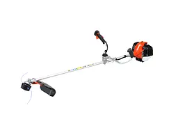 Мотокоса Echo SRM-3020TES/U 1.3кВт/1.7к.с. косильна головка