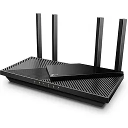 Маршрутизатор TP-Link Archer AX55 AX3000 - мініатюра 2