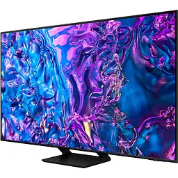 Телевізор Samsung Q70D 85" QLED 4K [QE85Q70D] [108322] - мініатюра 3